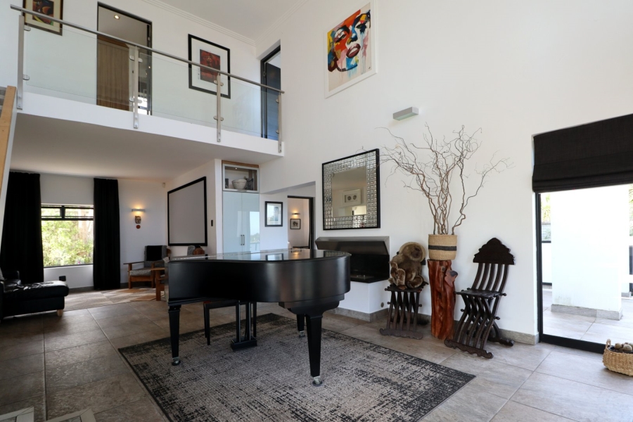 4 Bedroom Property for Sale in Seaview Eastern Cape